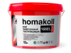 homakoll-168-EL-prof